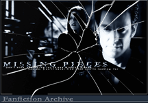 zsazsa banner