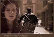 Banner by icd
