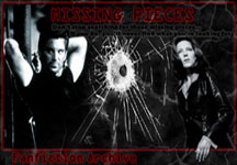 zsazsa banner