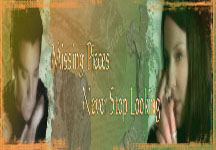 Banner by Jacci