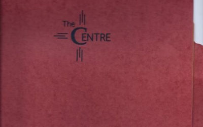 Urgent: For Centre Eyes Only