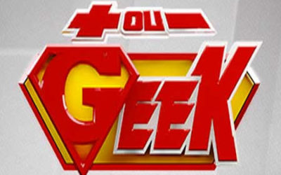 VBT#4: Plus ou moins geek