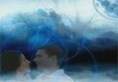 Love Breaks Your Heart