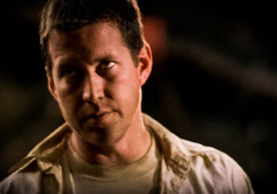 Shame and Scandal  (In the Centre Family)